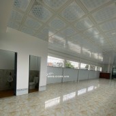 Bán Đất Mặt Tiền Đường Lạc Long Quân, tp. Phan Thiết